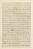 18023-Thumbnail Image.jpg