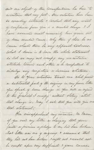 18025-Service File.jpg