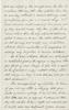 18025-Thumbnail Image.jpg