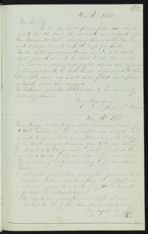 18026-Service File.jpg