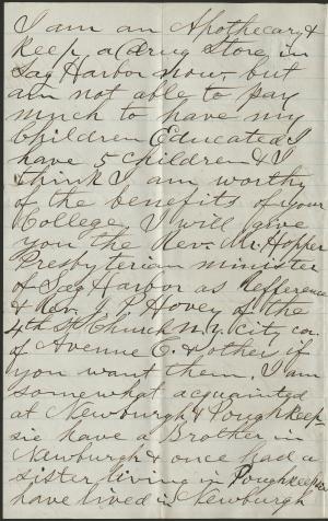 18027-Service File.jpg