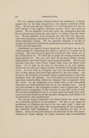 18028-Service File.jpg
