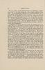 18028-Thumbnail Image.jpg