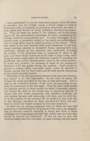 18029-Service File.jpg