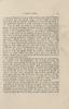 18029-Thumbnail Image.jpg