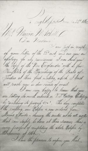 18030-Service File.jpg