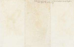 18032-Service File.jpg