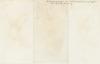 18032-Thumbnail Image.jpg