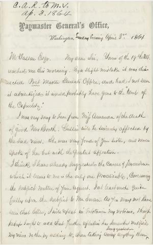 18033-Service File.jpg