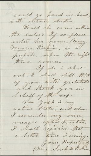 18034-Service File.jpg