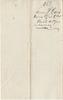 18035-Thumbnail Image.jpg