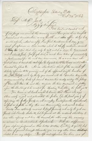 18036-Service File.jpg