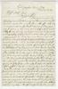18036-Thumbnail Image.jpg