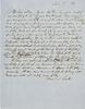 18037-Thumbnail Image.jpg