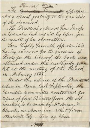18038-Service File.jpg