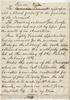 18038-Thumbnail Image.jpg