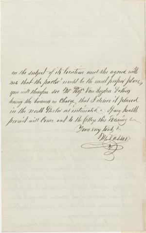 18039-Service File.jpg