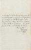 18039-Thumbnail Image.jpg