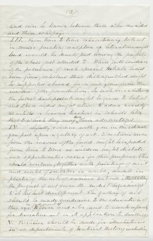 18040-Service File.jpg