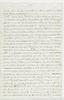 18040-Thumbnail Image.jpg