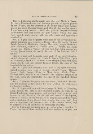 18043-Service File.jpg