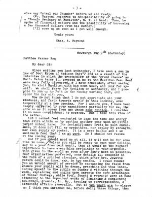 18044-Service File.jpg