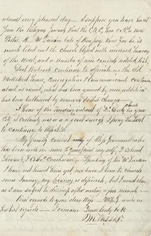 18045-Service File.jpg