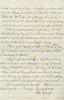 18045-Thumbnail Image.jpg