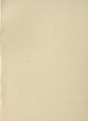 18046-Service File.jpg