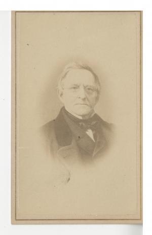 18047-Service File.jpg