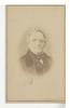 18047-Thumbnail Image.jpg