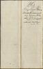 18050-Thumbnail Image.jpg