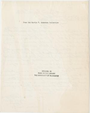 18051-Service File.jpg