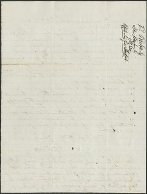 18052-Service File.jpg
