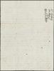 18052-Thumbnail Image.jpg