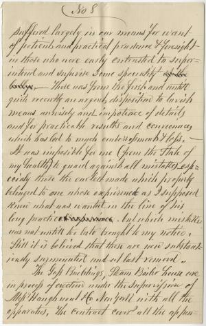 18053-Service File.jpg