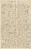 18053-Thumbnail Image.jpg