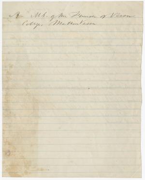 18054-Service File.jpg
