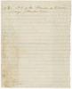 18054-Thumbnail Image.jpg
