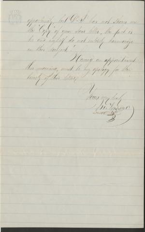 18055-Service File.jpg
