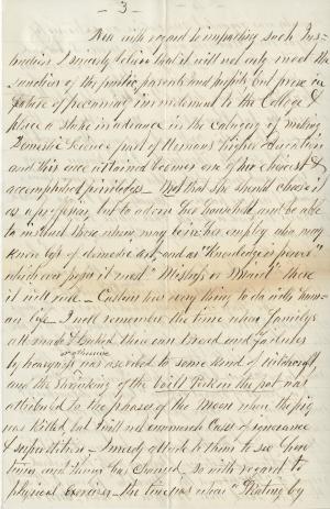 18056-Service File.jpg