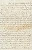 18056-Thumbnail Image.jpg
