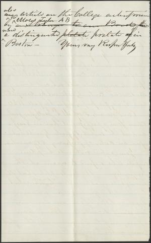 18057-Service File.jpg