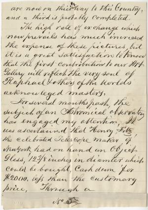 18058-Service File.jpg