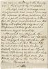 18058-Thumbnail Image.jpg