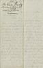 18059-Thumbnail Image.jpg