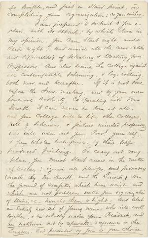 18060-Service File.jpg