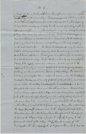 18061-Service File.jpg