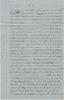 18061-Thumbnail Image.jpg