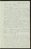 18062-Thumbnail Image.jpg
